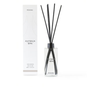 Antonia Spa geurstokjes