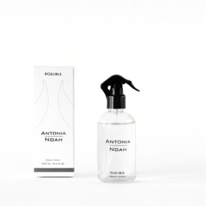 Antonia Noah roomspray