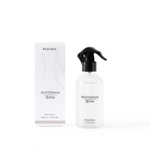 Antonia Spa roomspray